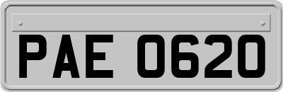 PAE0620