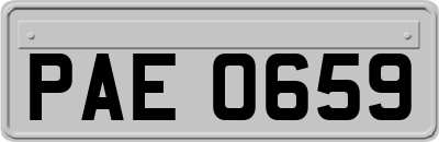 PAE0659
