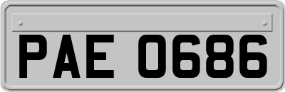 PAE0686