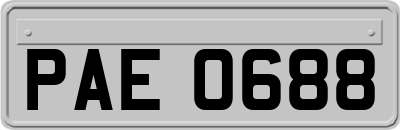 PAE0688