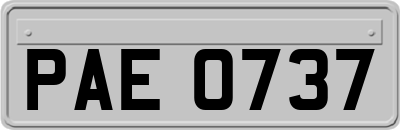PAE0737
