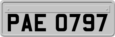 PAE0797