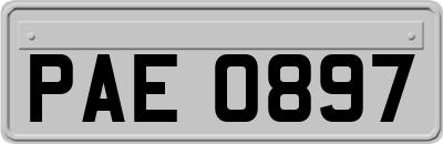 PAE0897