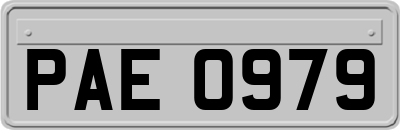 PAE0979
