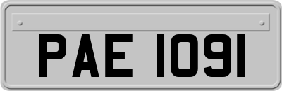 PAE1091