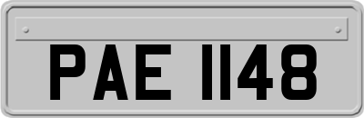 PAE1148