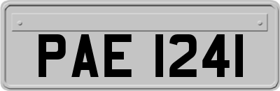 PAE1241