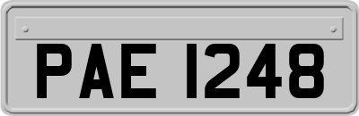 PAE1248