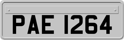 PAE1264