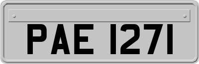 PAE1271