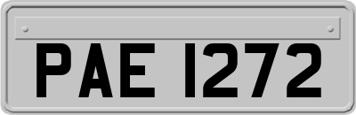 PAE1272