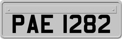 PAE1282