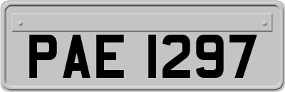 PAE1297