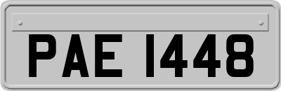 PAE1448