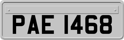 PAE1468