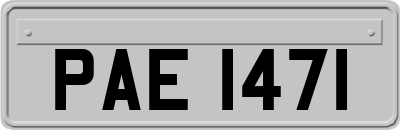 PAE1471
