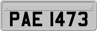 PAE1473