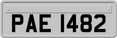 PAE1482
