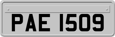 PAE1509
