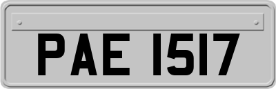 PAE1517