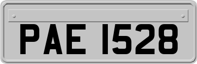 PAE1528