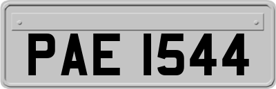 PAE1544