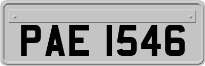 PAE1546