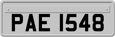 PAE1548