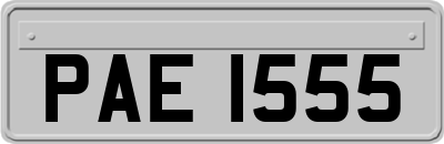 PAE1555