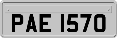 PAE1570