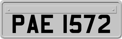 PAE1572