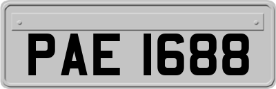 PAE1688