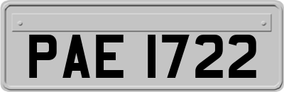 PAE1722