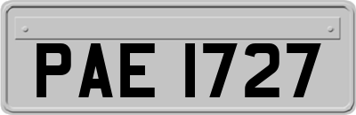 PAE1727
