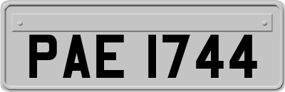 PAE1744