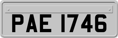PAE1746