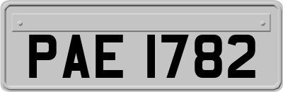 PAE1782