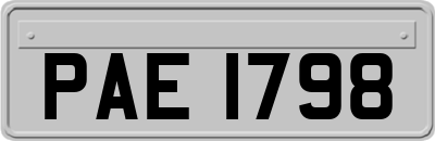 PAE1798