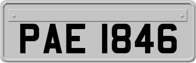 PAE1846