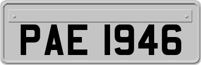 PAE1946