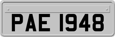 PAE1948