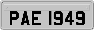 PAE1949