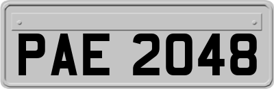 PAE2048