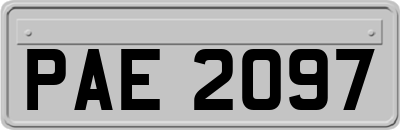 PAE2097