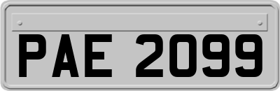 PAE2099