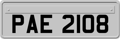 PAE2108