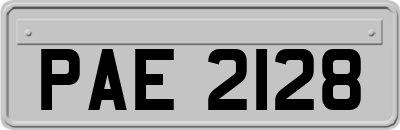 PAE2128