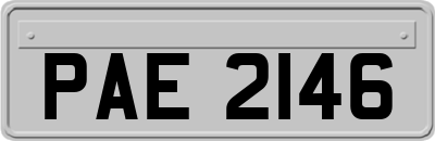 PAE2146