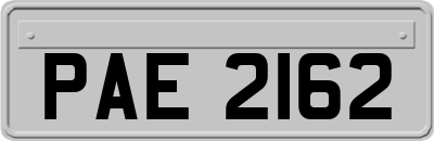 PAE2162