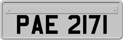PAE2171